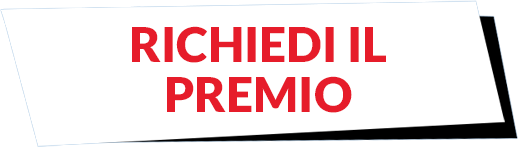 richiedi_premio